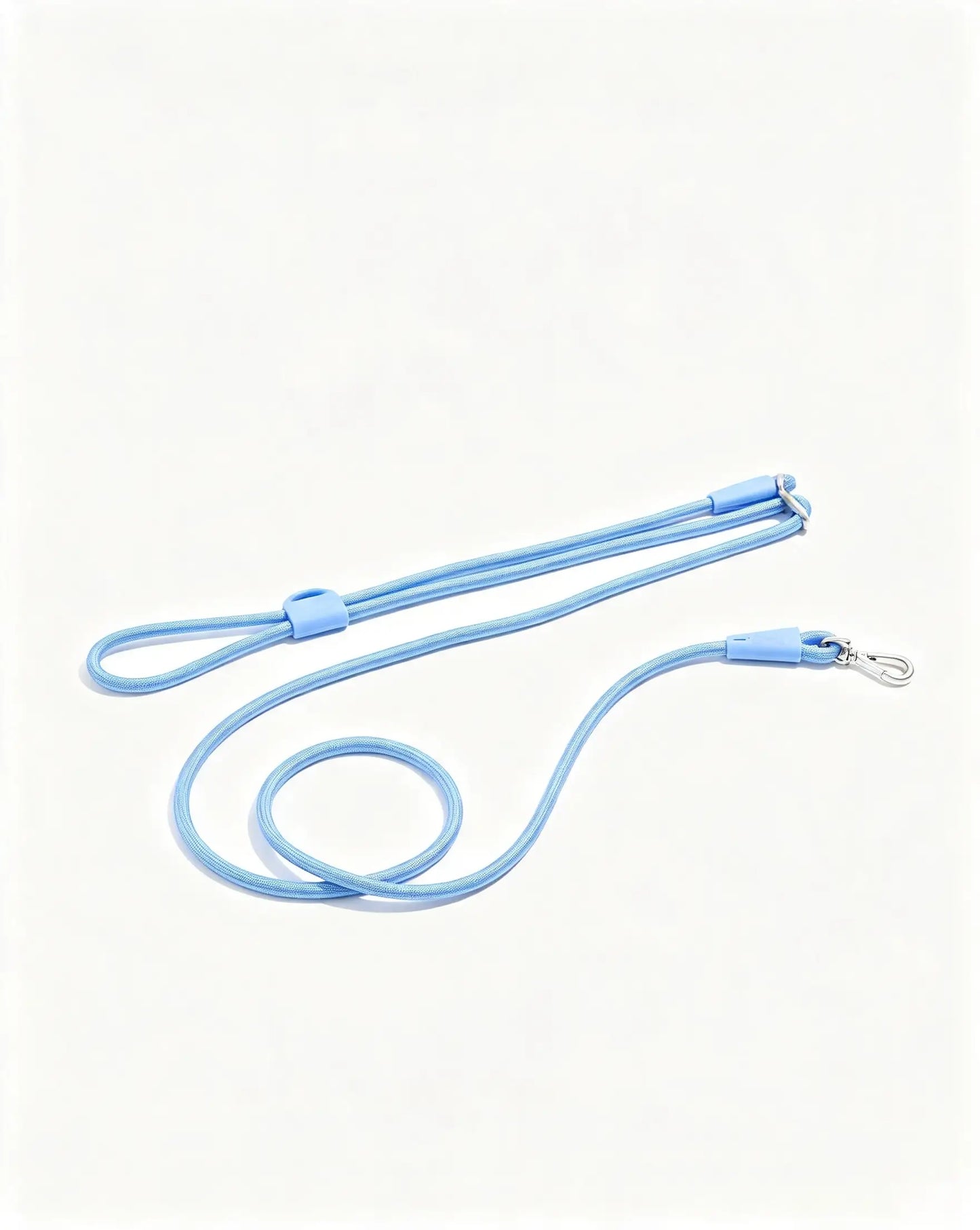 MellowTail Anywhere Rope Leash™-Moonstone