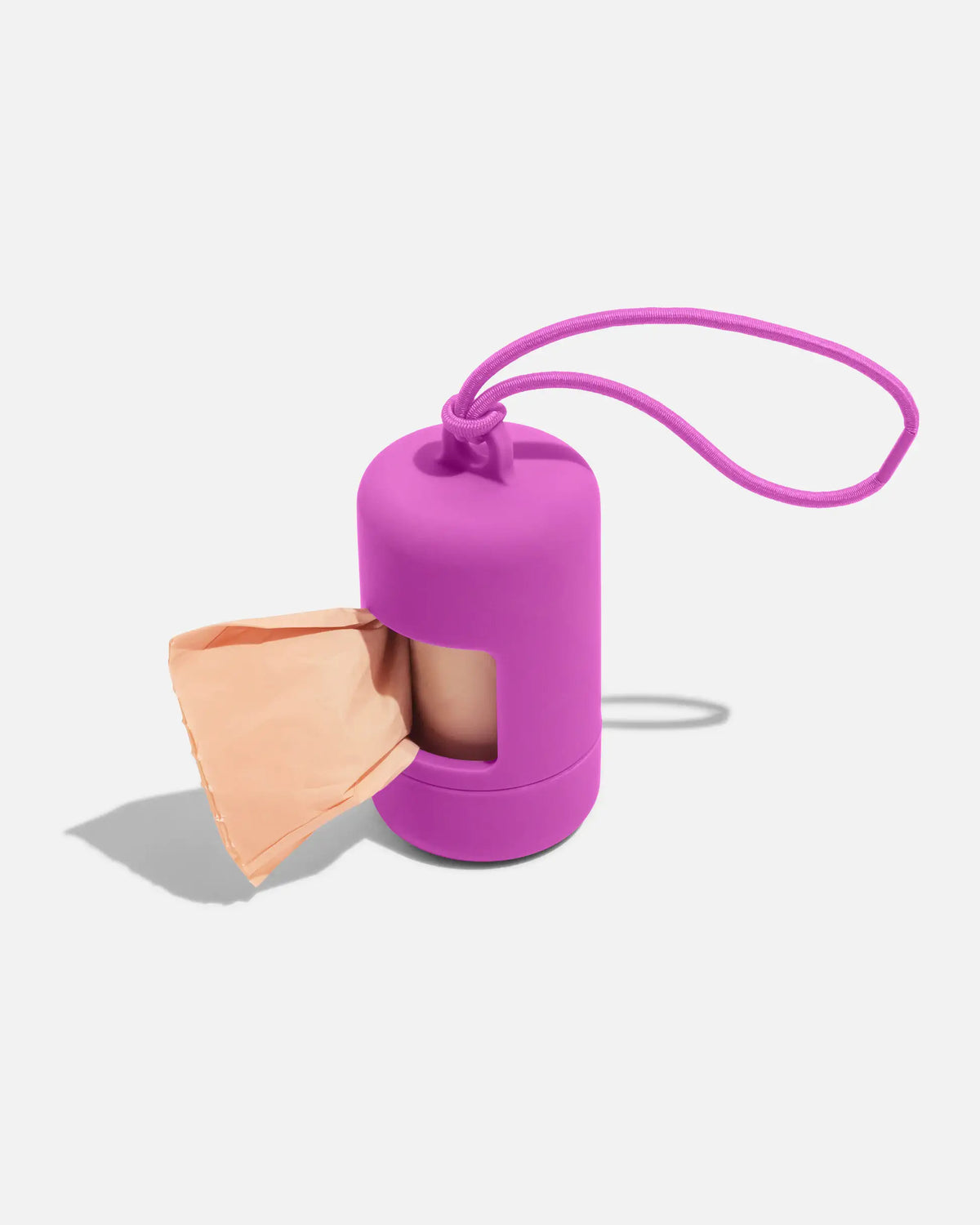 MellowTail Walk Pouch™-Orchid