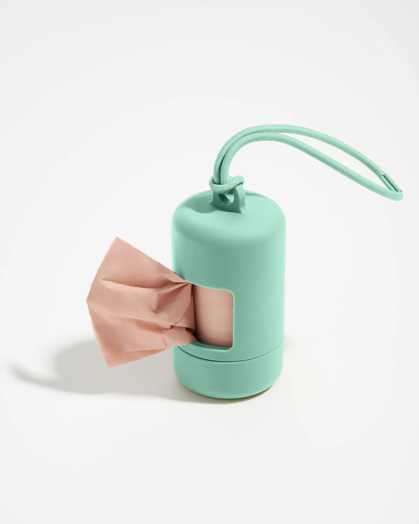 MellowTail Walk Pouch™-Seafoam ✨ Limited Edition