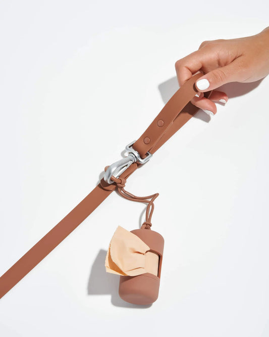 MellowTail Walk Pouch™-Cocoa