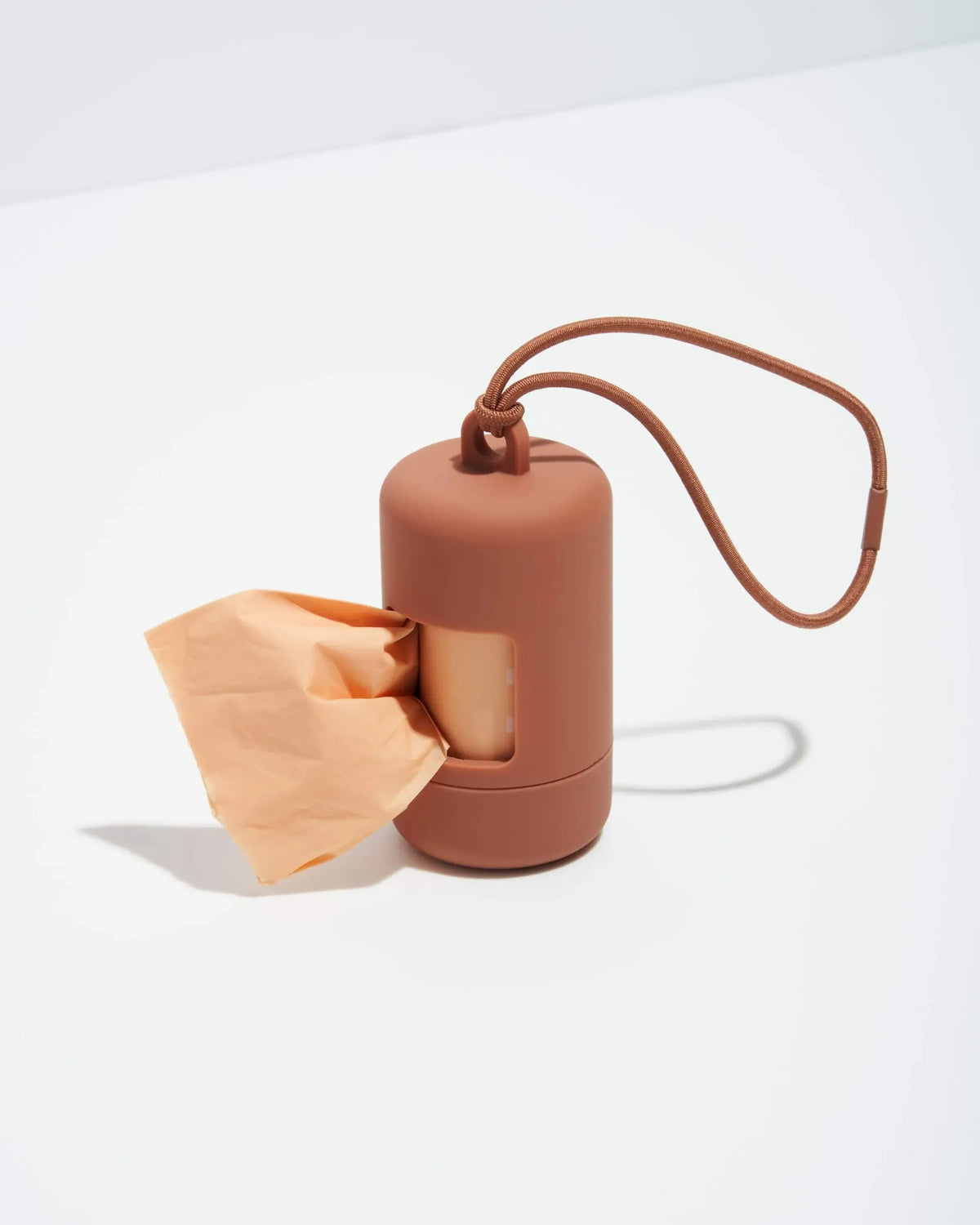 MellowTail Walk Pouch™-Cocoa