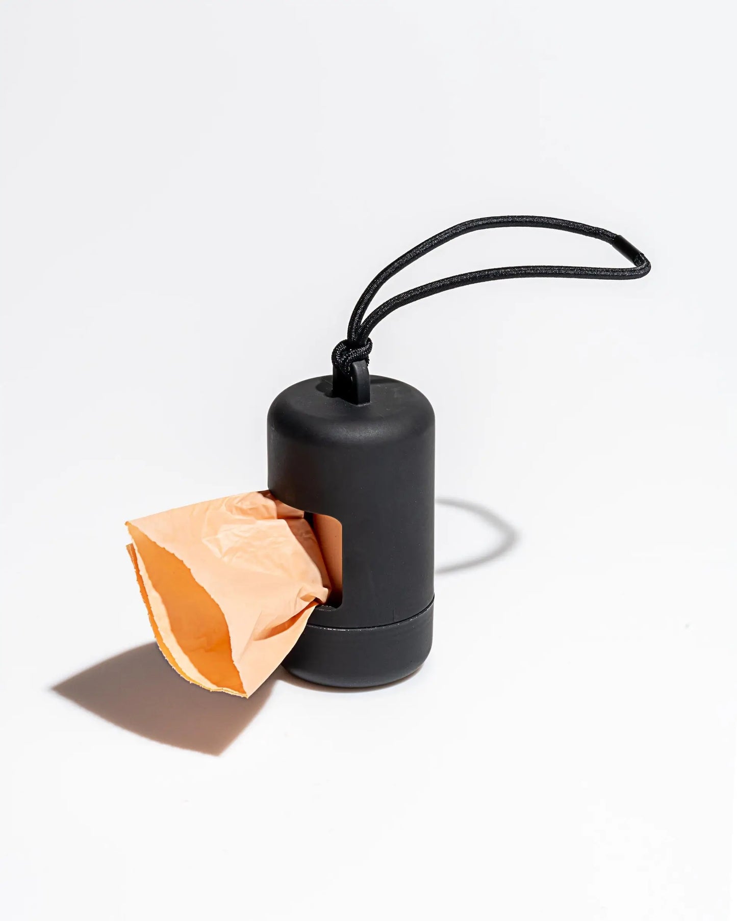 MellowTail Walk Pouch™-Black