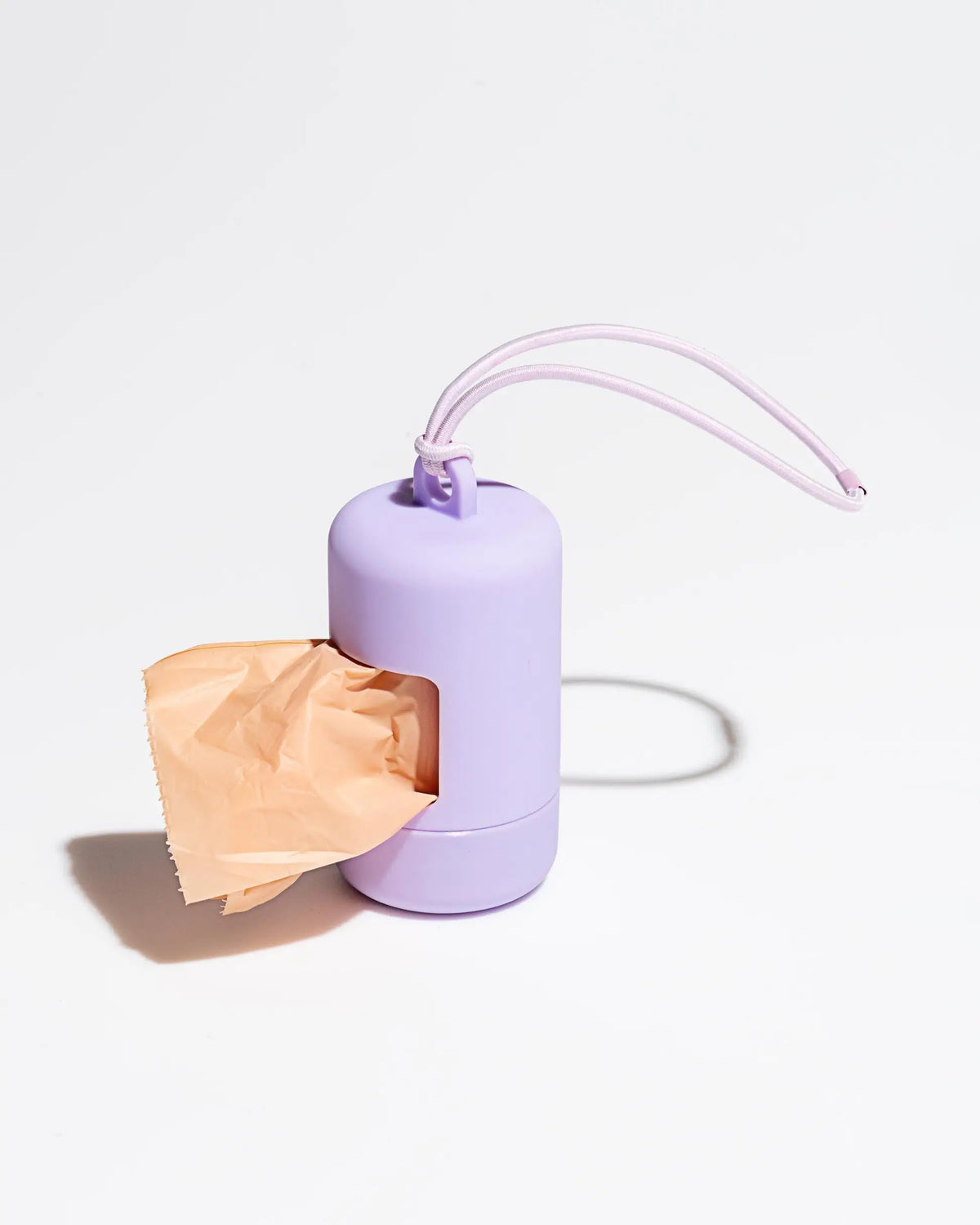 MellowTail Walk Pouch™-Lilac