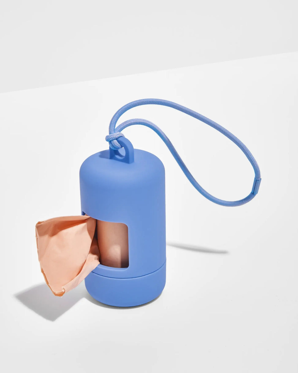 MellowTail Walk Pouch™-Moonstone