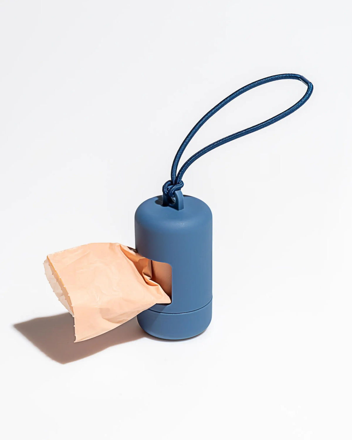MellowTail Walk Pouch™-Navy
