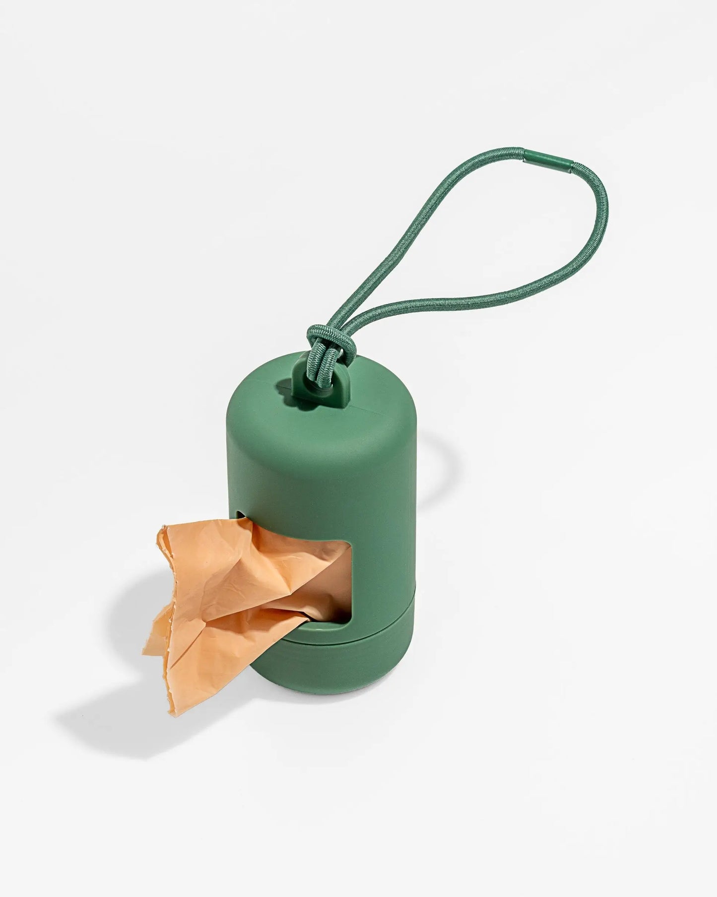 MellowTail Walk Pouch™-Spruce