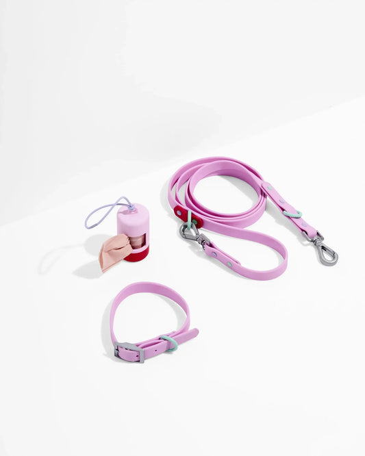MellowTail Everyday Walk Set™