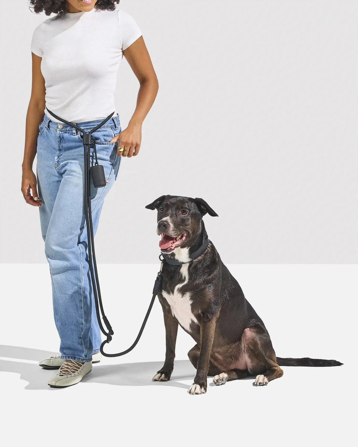 MellowTail Adventure Walk Set™