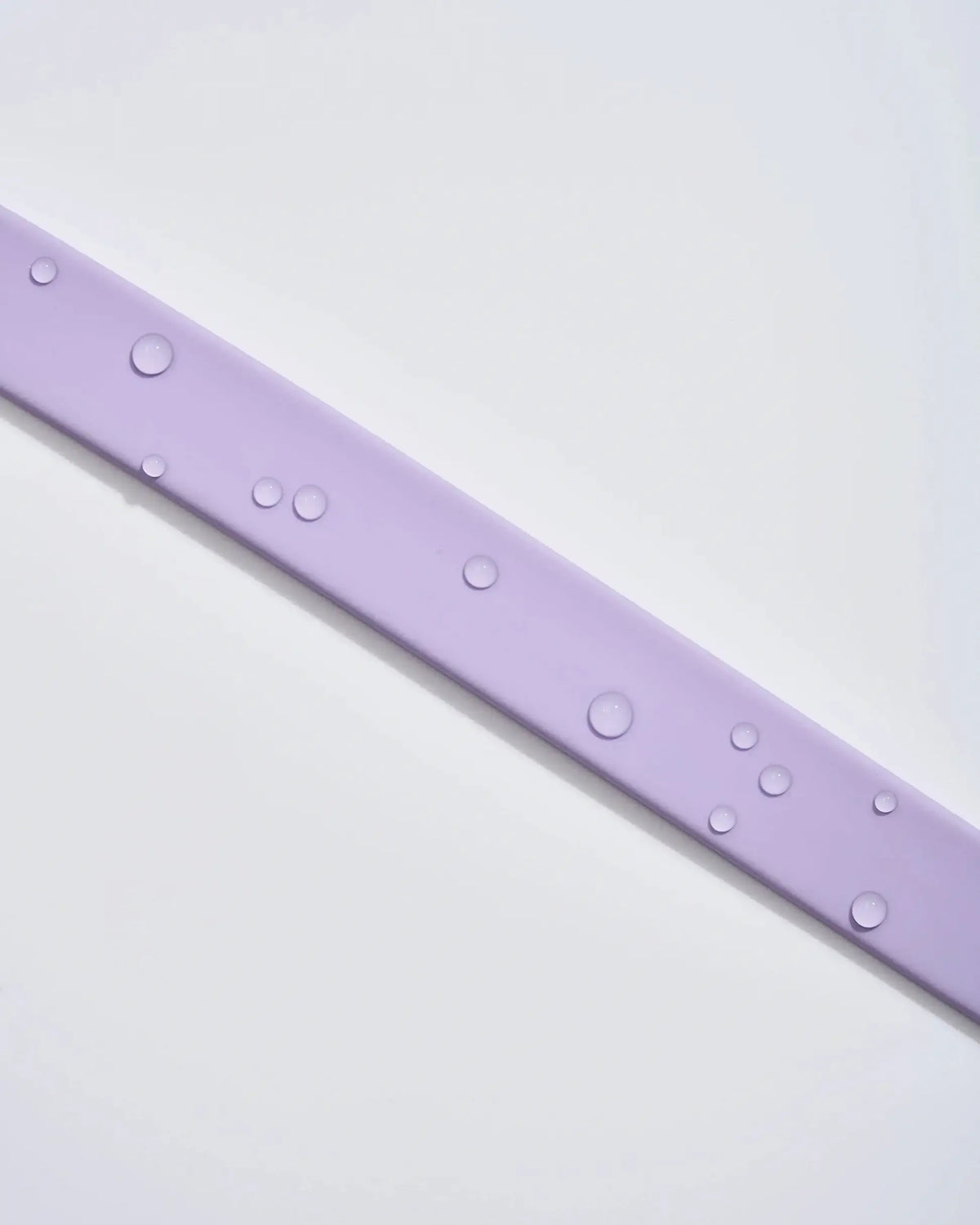 MellowTail Adventure Walk Set™