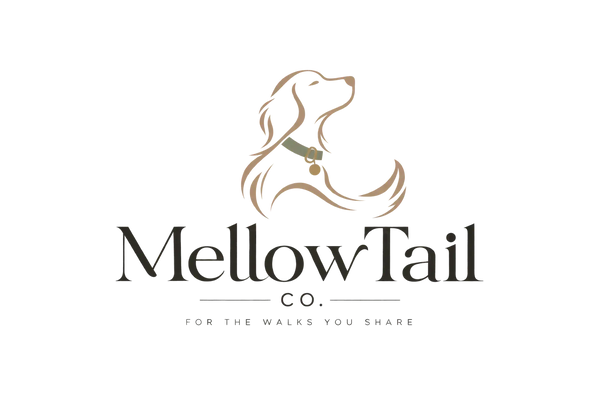 MellowTail Co.